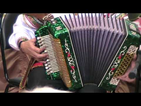 Видео: Александр Устьянцев. Каменские проходки.