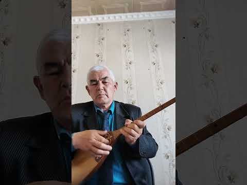 Видео: 28 августа 2025 г.Біржанның Анасы Бопаш апамыздың рухына арнау күй