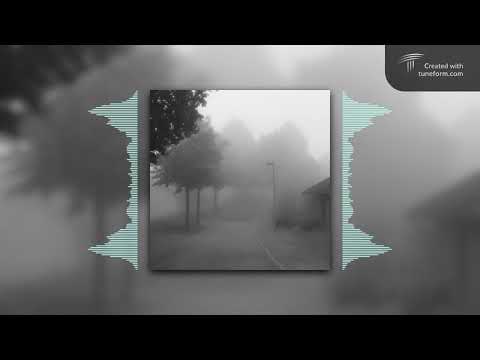 Видео: Ночь (Original Audio Mix)