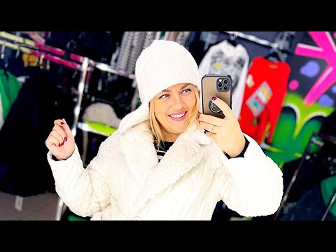 Видео: KLEVER__SHOWROOM в прямом эфире!