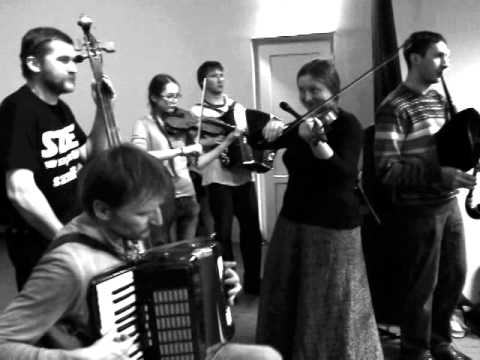 Видео: Верабей )