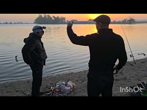 Видео: Дск рыбалка