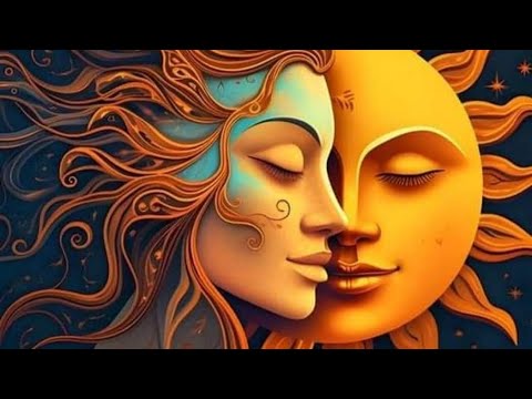 Видео: ОВЕН ♈ - КЕЛТСКИ КРЪСТ