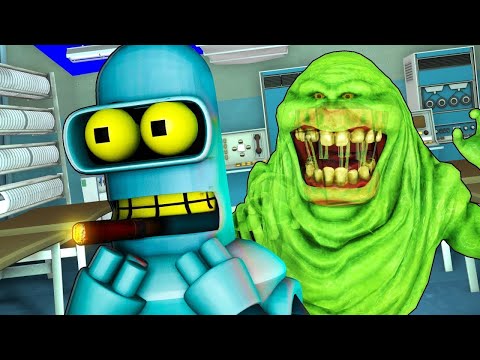 Видео: АРТЫМЫЗДАН ЖАСЫЛ БАКТЕРИЯ ҚУЫП ЖҮР ✦ МАНЬЯК КСГО