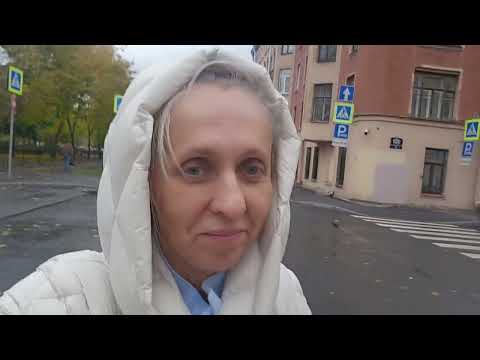 Видео: Оформляю льготы ЖКХ. Наелась вредностей🤦‍♀️