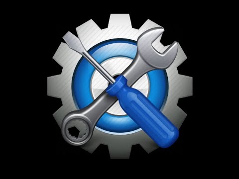 Видео: Progasi Smart 125 стоит покупать ?