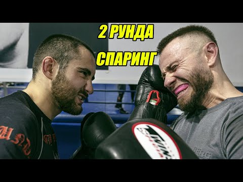 Видео: "ТРЕНИРАМ КАТО" Мартин Стоичков MMA еп.4
