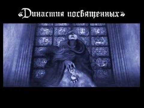 Видео: Кипелов - Никто [Kipelov - Nobody]