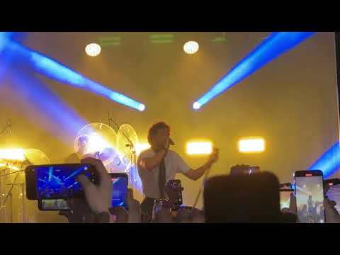 Видео: MORGENSHTERN - ДОМ (Лондон, Прага, Ницца) ПОЗНАНЬ 29.10.2025