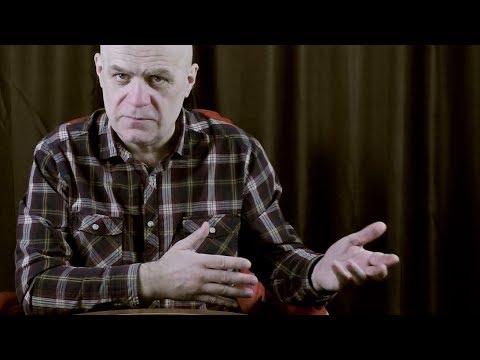 Видео: Андрей Тарковский Надо ли смотреть его фильмы