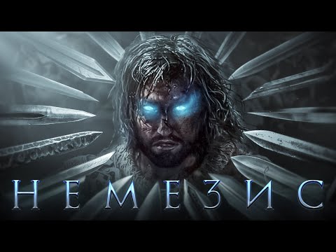 Видео: Как Middle-earth: Shadow of Mordor хотела изменить игровую индустрию