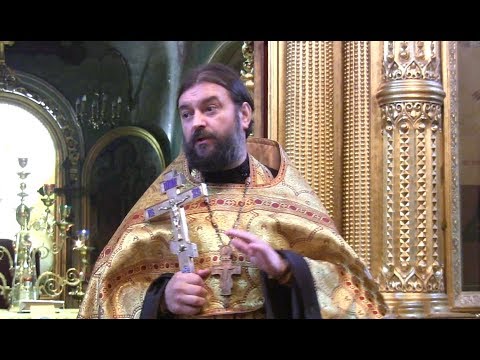 Видео: О важности гостеприимства. Как правильно ходить в гости и принимать гостей.