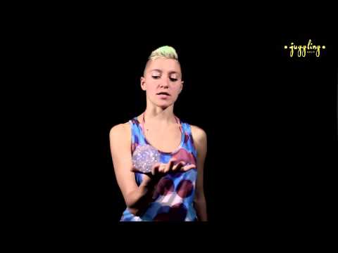 Видео: Изоляция