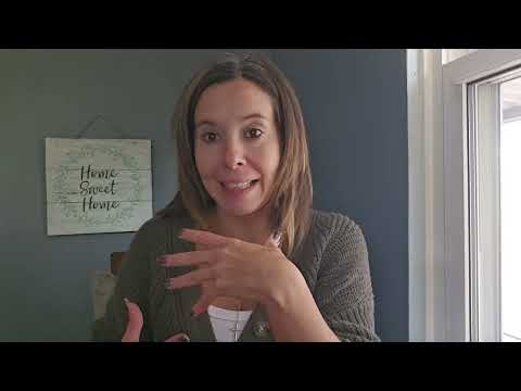 Видео: СКОРПИОН ♏️ — Почти УДАЛЕННОЕ ЧТЕНИЕ.. Когда нет слов 😵‍💫