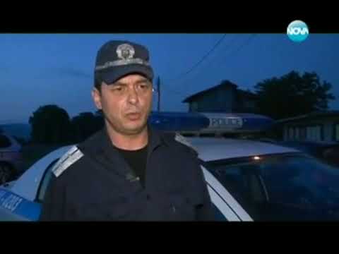 Видео: Градски Ченгета (12.11.2011)