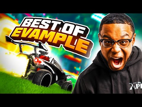 Видео: Реакция «Арсенала» на монтаж лучших моментов сезона 2022 года