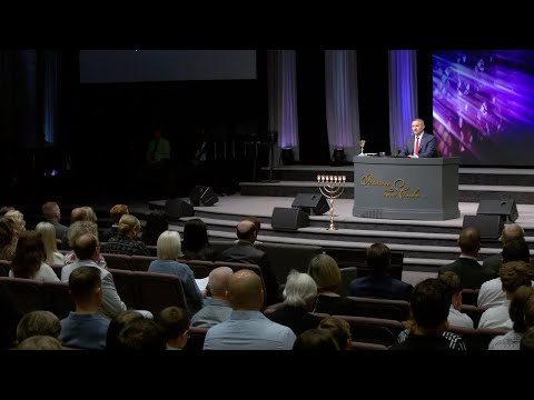 Видео: Ноябрь 2, 2025 (Десятины) - ц. Непоколебимое Основание