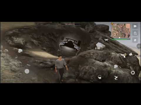 Видео: РЕАЛЬНАЯ ЖИЗНЬ 2 ЧАСТЬ