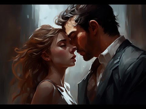 Видео: Незавершённые отношения. Как бывшие партнёры влияют на нашу жизнь?