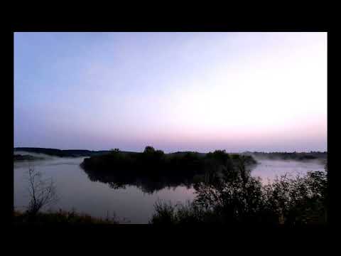 Видео: М Горький  Мать изменника  Фрагмент 2 из 2  Сказки об Италии #рассказопредательстве #рассказоматери