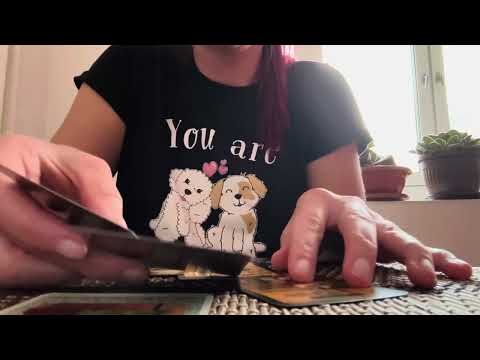 Видео: ❗️Продължение на предишно видео❗️Вижте кое е то и какво ви очаква ❤️