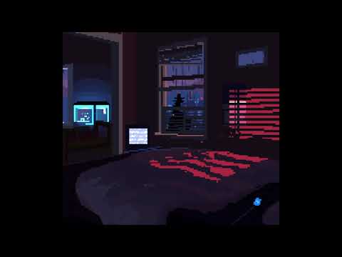 Видео: джизус - запутанный день (slowed and reverb)