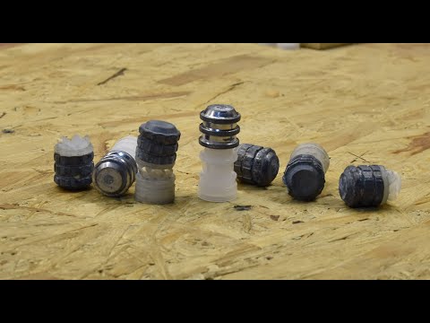 Видео: КОНТАРЕВА на 100-150м 1.9г А0