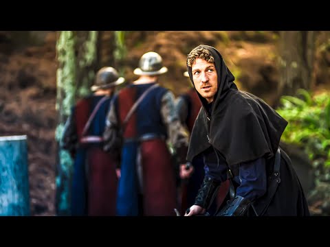 Видео: КОГДА ОБМАНЫВАЕШЬ ТУПЫХ СТРАЖНИКОВ В ИГРЕ