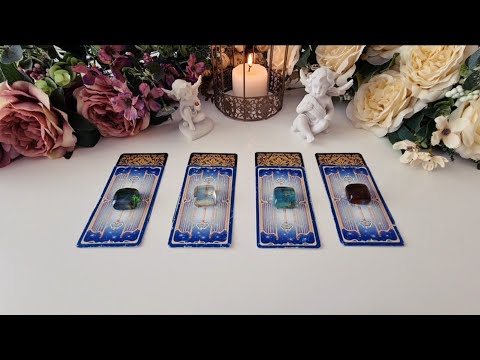 Видео: Как ему без вас сейчас? Как ему без меня? Что у него в жизни? Таро онлайн 🔮  гадание на таро