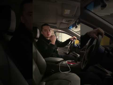 Видео: Стоит ли покупать китайскую Камри?