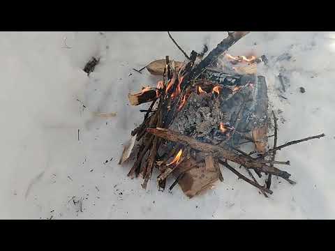 Видео: чистка с уничтожением некропривязок,подселенцев,сущностей.закрываем портал.возврат здоровья