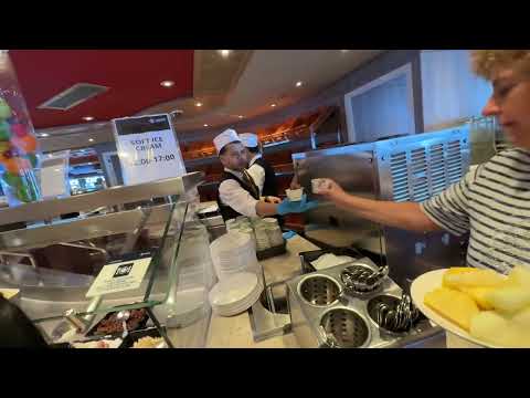 Видео:  🔴 жизнь в круизе 🔴 ОКЕАН РЕЛАКС море ЕДЫ релакс и созерцание ОКЕАНА восходов и закатов MSC Divina 