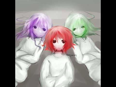 Видео: СУСПЕНЗИЯ-изгой