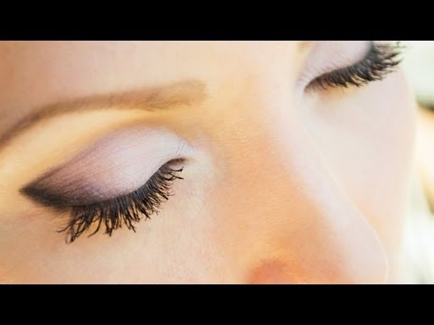 Видео: КРАСИВЫЙ Дневной макияж !!!