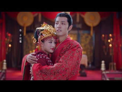 Видео: По сравнению с тем, кого она любила, героиня в итоге выбрала того, кто любил ее.