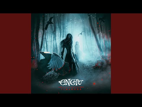 Видео: Туманник