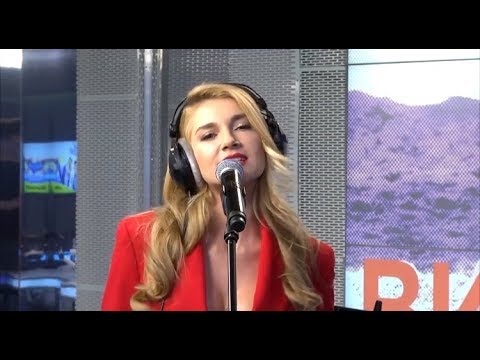 Видео: ВИА Гра - Кто ты мне? («Авторадио»)