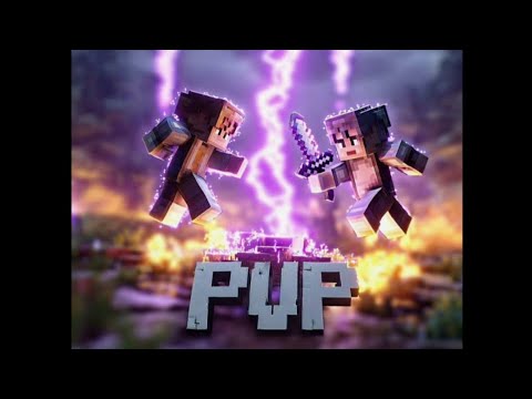 Видео: PVP #pvp #minecraft #pvpmontage #minecraftpvp #pvpminecraft #майнкрафт #пвп #майнкрафтвидео 