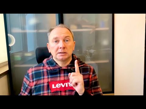 Видео: Ты точно сделаешь эти ошибки в нахлысте!