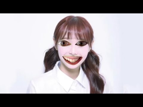 Видео: я сломал стул