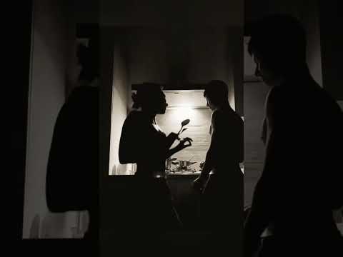 Видео: Rem Digga-тринадцатый (slowed+reverb)