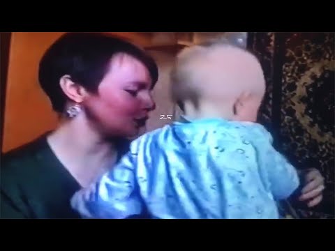 Видео: Тося Чайкина - 25 (Official Mood Video)