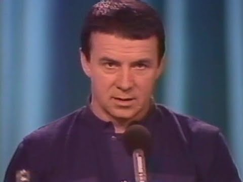 Видео: Кашпировский: 04.11.2022г. Нос. И только нос. Эфир 2.