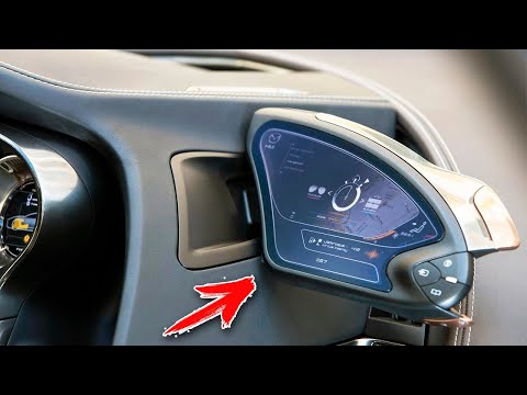 Видео: ТАКИХ АВТОТОВАРОВ ВЫ ЕЩЕ НЕ ВИДЕЛИ! 35 ОЧЕНЬ КРУТЫХ ТОВАРОВ ДЛЯ АВТОМОБИЛЯ С ALIEXPRESS + КОНКУРС