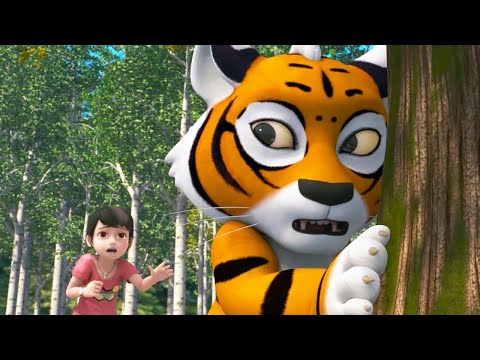 Видео: Мишки - Братишки 🐻 Пища для размышлений + сборник серий | Мультфильм для детей