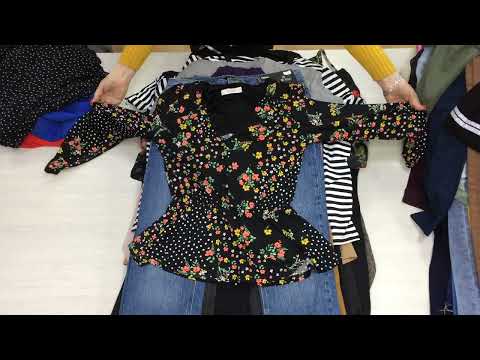 Видео: ⚡БЫЛО 1150 руб/кг. - СТАЛО 990 руб/кг.⚡ 🎀с680. Микс Крем Италия 🎀