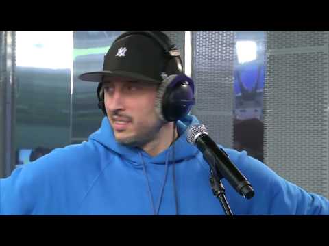 Видео: Градусы - Хочется, Выходи За Меня (LIVE @ Авторадио)