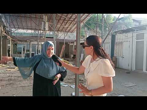 Видео: #Ош базар. Кумушайга коркутуулар болуп видео кеч чыкты ашыкча соз айта албайбыз. Толук чыкпады.