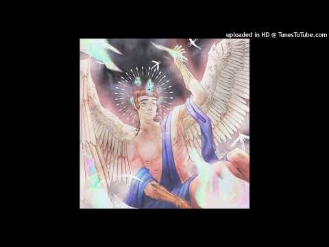 Видео: LOVV66 - ВОЗМИ МЕНЯ НА НЕБО (slowed+reverb)