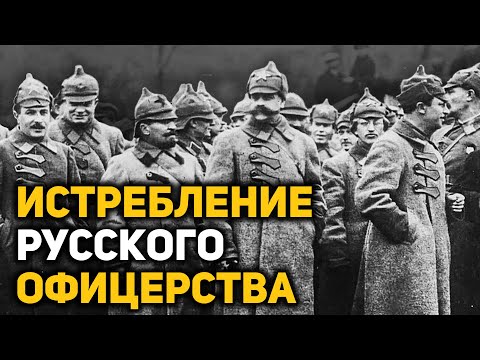 Видео: Дело «Весна» 1930-31 годов – предтеча катастрофы 1941 года